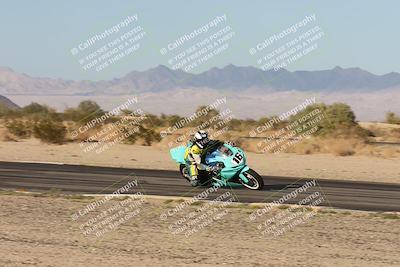 media/Nov-02-2025-CVMA (Sun) [[337aff29ab]]/Race 18-Supersport Middleweight/